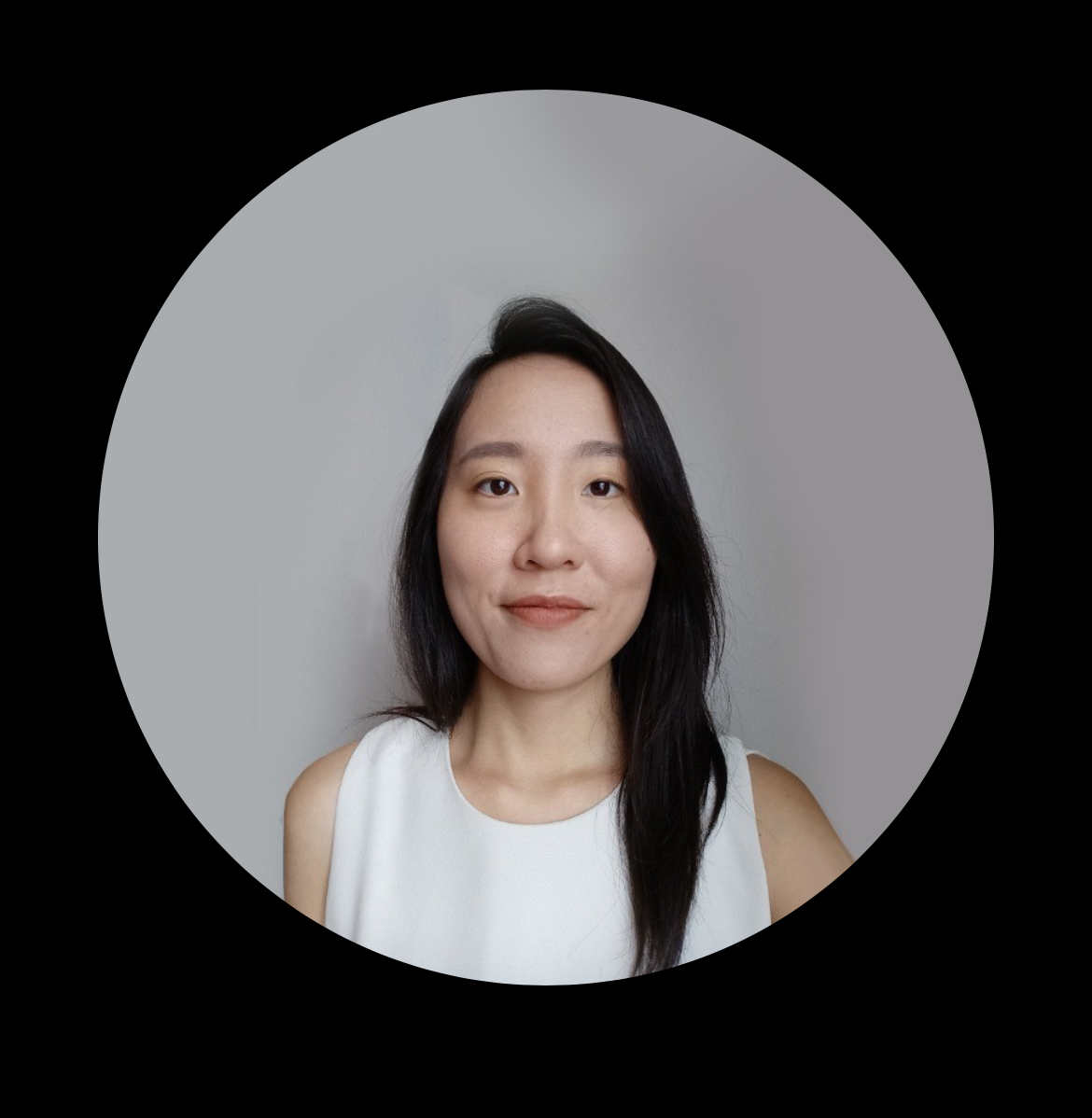 Amanda Swee, Consultant & Lead Facilitator