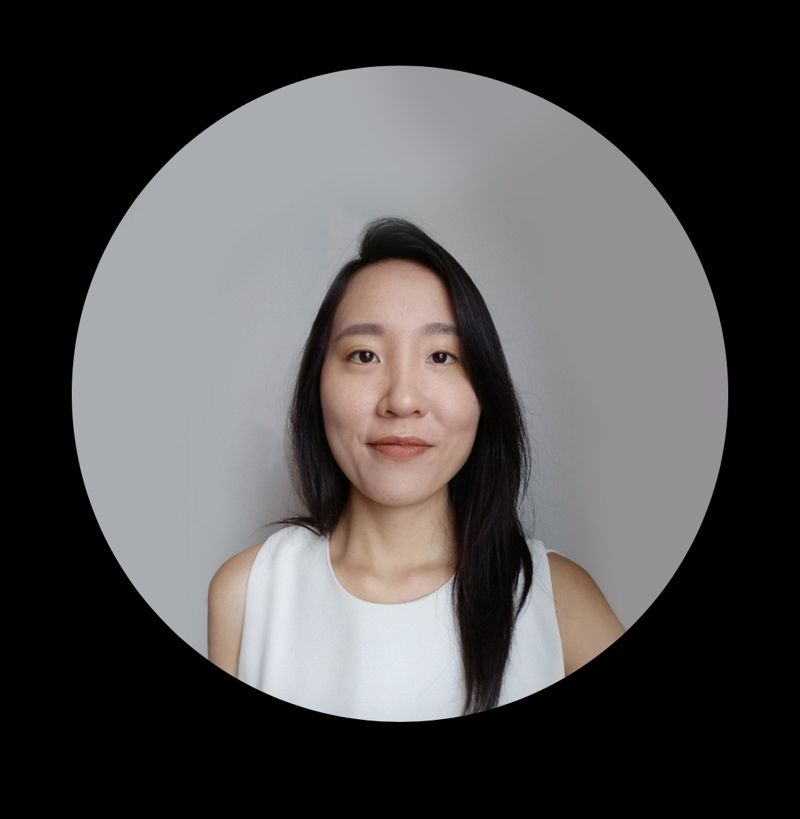 Amanda Swee, Consultant & Lead Facilitator