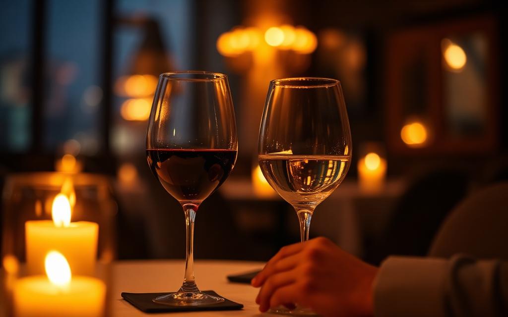 How to Be an Engaging Date
